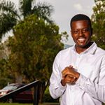 Profile Picture of Richard T. Mullings (@richard.t.mullings) on Instagram