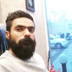 Profile Picture of hamid hanafi (@hamid_hanafi7007) on Instagram