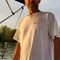 Profile Picture of James Mollus (@james.mollus) on Facebook