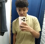 Profile Picture of Carlos Casch (@carlos.casch) on Facebook