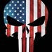 Profile Picture of David Ridenour (@david.ridenour.3133) on Facebook