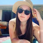 Amanda Boothroyd - Instagram Profile Picture of Amanda Boothroyd (@amanda_boothroyd) on Instagram