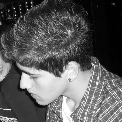 Alexander Bladem - Twitter Profile Picture of Alexander Bladem (@AlexanderBlade1) on Twitter