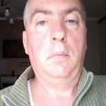 Profile Picture of Boban (@jovanovicboban2310) on Instagram