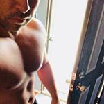 Profile Picture of Jeremy Wright (@jeremywright2417) on Instagram