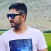 Profile Picture of @vasudevvalvi (@@john.scovil212) on Tiktok