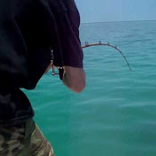 Profile Picture of Geoff Davis (@geoffthechef) on Youtube