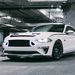 Profile Picture of Tyler Casperson (@21caspet) on Pinterest