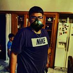 Profile Picture of Emanuel serrano (@serranoemanuel515) on Instagram