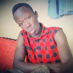 Profile Picture of Newtonleskym (@newtonleskym) on Instagram