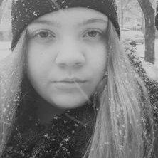 Profile Picture of Horváth Gabriella (@HorvthGabriel12) on Twitter