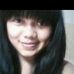 Profile Picture of Ira Aubree Clark Sykes (@ira.j.aprilia.7) on Facebook