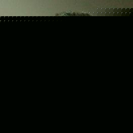 Profile Picture of joshua mohr (@joshuajamesmohr) on Myspace