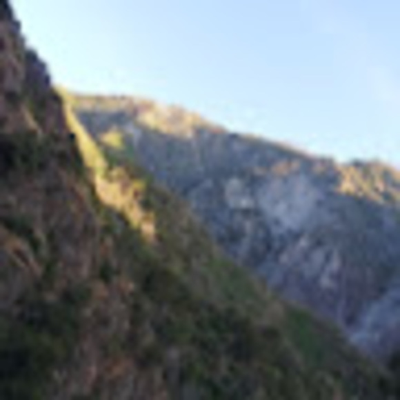 Profile Picture of Jesse Barragan (@jessesfalcon) on Poshmark