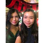 Profile Picture of Lisa Cheng (@lisacheng345) on Instagram