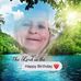 Profile Picture of Vicky Vandergriff (@vicky.shope7) on Facebook