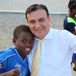 Profile Picture of Juan Carlos Pérez Solórzano (@jc_perez_solorzano) on Instagram