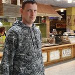 Profile Picture of robert regner (@regner.robert) on Instagram