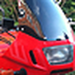 Profile Picture of Joe Karim (@joe karim) on Flickr
