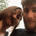 Profile Picture of Brady Parris (@Brady-Parris) on Facebook