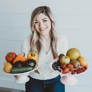 Profile Picture of Haley Lemieux (@@theguacwarddietitian) on Tiktok