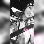 Profile Picture of Michelle Stradner (@shellylein28) on Instagram