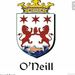 Profile Picture of Bob O'Neill (@mahem51) on Pinterest