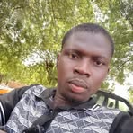 Profile Picture of Geoffroy Alban (@Geoffroy-Alban) on Facebook