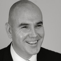 Profile Picture of Graham Doyle (@graham-doyle-1) on Quora