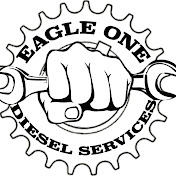 Profile Picture of Ivan Zamarripa (@ivanzamarripa3792) on Youtube