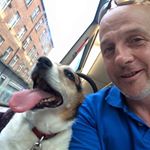 Profile Picture of David McGarvey (@davie_dave65) on Instagram