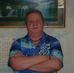 Profile Picture of Joachim Fleckenstein (@joachim.fleckenstein.39) on Facebook