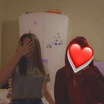 Profile Picture of Linda. Perez cendoya (@linda.perezcendoya) on Instagram