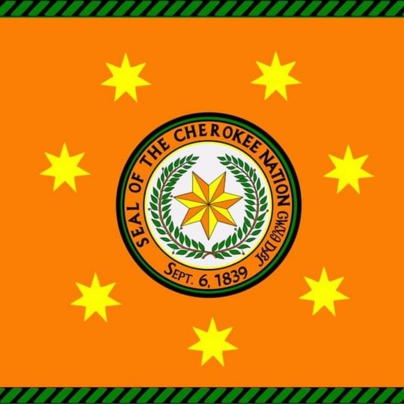 Profile Picture of Steven Fender (@stevenjfender) on Poshmark