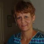 Profile Picture of Alice Holsomback Freeman (@aholsomback.freeman) on Facebook