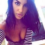 Profile Picture of linda hopper (@idole149) on Instagram