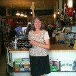 Profile Picture of Jo Ann Ray (@joann.ray.5) on Instagram