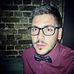 Profile Picture of Michael Cutone (@michael.cutone.716) on Facebook