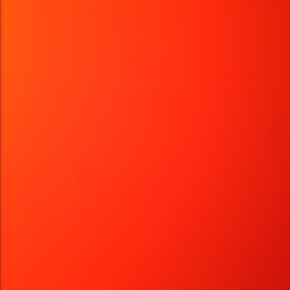 Profile Picture of Kaitlin Caravaglia (@katiecara16) on Poshmark