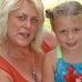 Profile Picture of Janice Pritchett (@janice.pritchett.52) on Facebook