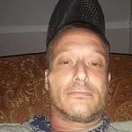 Profile Picture of James Wilkerson (@jamssquid83) on Instagram