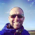 Profile Picture of Barry Valentine (@shutuplegs74) on Instagram