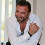 Davis Williams - Instagram Profile Picture of Davis Williams (@dhashim504) on Instagram