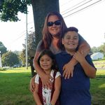 Profile Picture of Dawn Crafts Ferro (@craftsferro) on Instagram