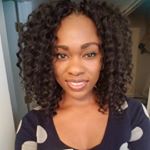 Profile Picture of Monique Ebony Garrett (@monique_garrett28) on Instagram