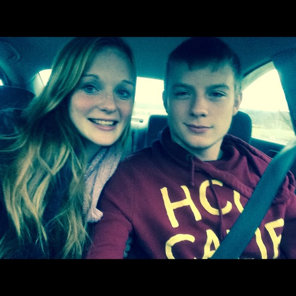 Profile Picture of Emily Converse (@ejconverse4) on Poshmark