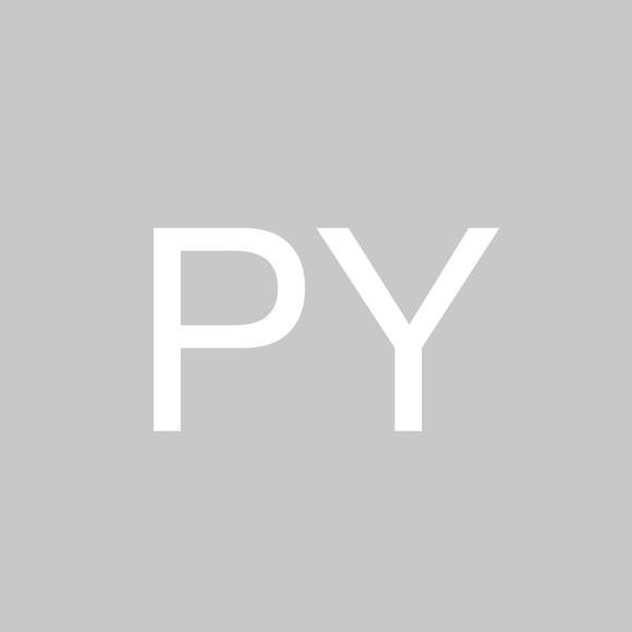 Profile Picture of Peter Yang (@peteyaj24) on Poshmark
