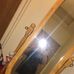 Profile Picture of Amelia Stark (@amelia.stark.758) on Facebook