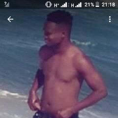 Profile Picture of Cromëñ Jeññæ (@Crom&) on Facebook