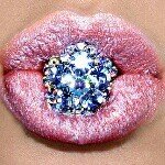 Profile Picture of Ree Khan (@makeuptutorialsx0x) on Instagram